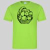 Cool T Sports Shirt Thumbnail