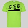 Cool T Sports Shirt Thumbnail