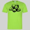 Cool T Sports Shirt Thumbnail
