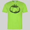 Cool T Sports Shirt Thumbnail