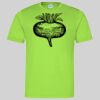 Cool T Sports Shirt Thumbnail