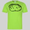 Cool T Sports Shirt Thumbnail