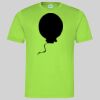 Cool T Sports Shirt Thumbnail