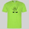 Cool T Sports Shirt Thumbnail