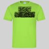 Cool T Sports Shirt Thumbnail