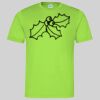 Cool T Sports Shirt Thumbnail