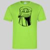 Cool T Sports Shirt Thumbnail
