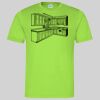 Cool T Sports Shirt Thumbnail