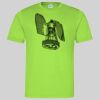 Cool T Sports Shirt Thumbnail