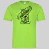 Cool T Sports Shirt Thumbnail