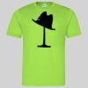 Cool T Sports Shirt Thumbnail