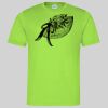 Cool T Sports Shirt Thumbnail