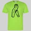 Cool T Sports Shirt Thumbnail