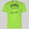 Cool T Sports Shirt Thumbnail