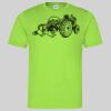 Cool T Sports Shirt Thumbnail