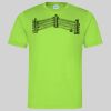 Cool T Sports Shirt Thumbnail