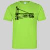 Cool T Sports Shirt Thumbnail