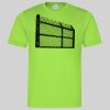 Cool T Sports Shirt Thumbnail