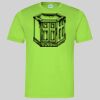 Cool T Sports Shirt Thumbnail