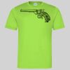Cool T Sports Shirt Thumbnail