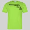 Cool T Sports Shirt Thumbnail