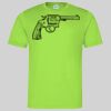 Cool T Sports Shirt Thumbnail