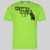 Cool T Sports Shirt Thumbnail