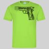 Cool T Sports Shirt Thumbnail