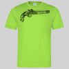 Cool T Sports Shirt Thumbnail