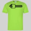 Cool T Sports Shirt Thumbnail