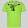 Cool T Sports Shirt Thumbnail