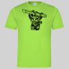 Cool T Sports Shirt Thumbnail