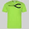 Cool T Sports Shirt Thumbnail