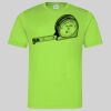 Cool T Sports Shirt Thumbnail