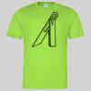 Cool T Sports Shirt Thumbnail