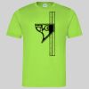 Cool T Sports Shirt Thumbnail