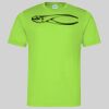 Cool T Sports Shirt Thumbnail
