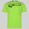 Cool T Sports Shirt Thumbnail