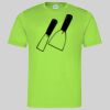 Cool T Sports Shirt Thumbnail