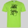 Cool T Sports Shirt Thumbnail