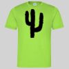 Cool T Sports Shirt Thumbnail