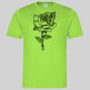 Cool T Sports Shirt Thumbnail