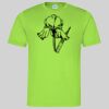 Cool T Sports Shirt Thumbnail