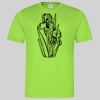 Cool T Sports Shirt Thumbnail