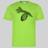 Cool T Sports Shirt Thumbnail