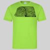 Cool T Sports Shirt Thumbnail