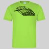 Cool T Sports Shirt Thumbnail