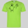 Cool T Sports Shirt Thumbnail