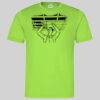 Cool T Sports Shirt Thumbnail