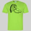 Cool T Sports Shirt Thumbnail
